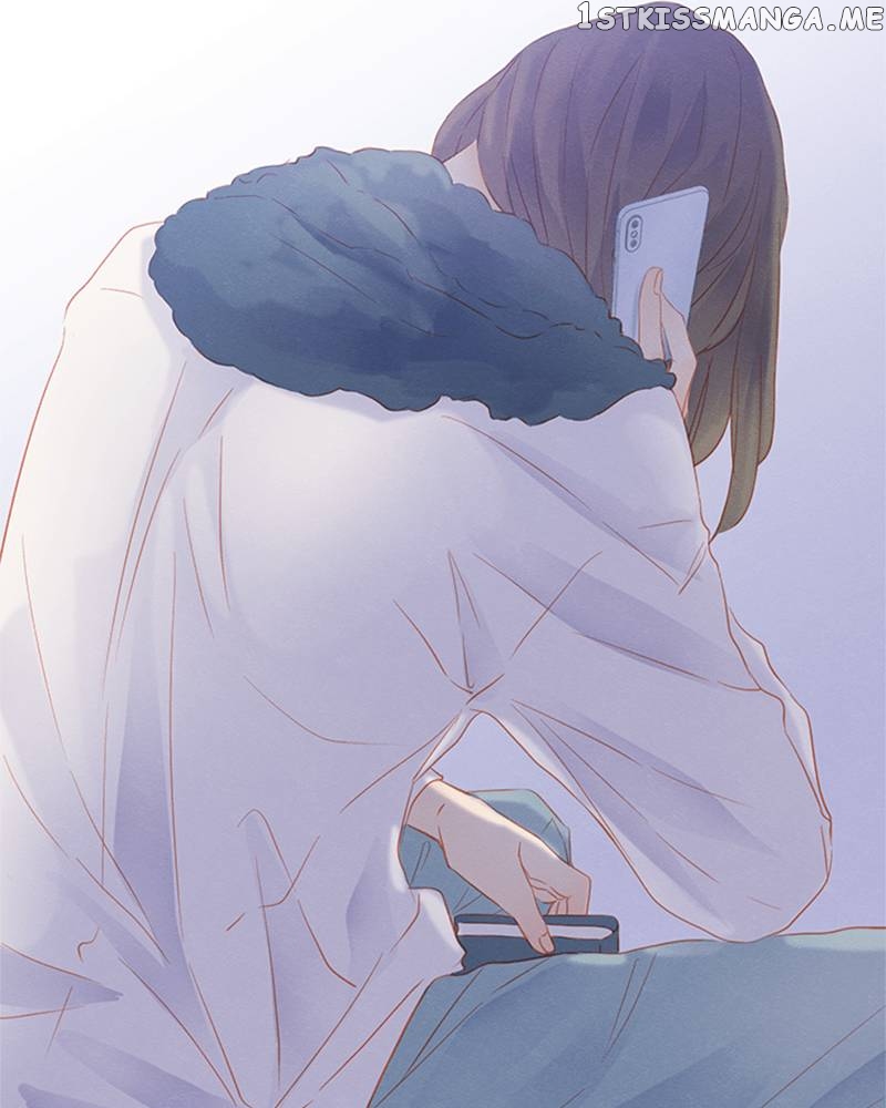 Little Rain Chapter 7 - page 44