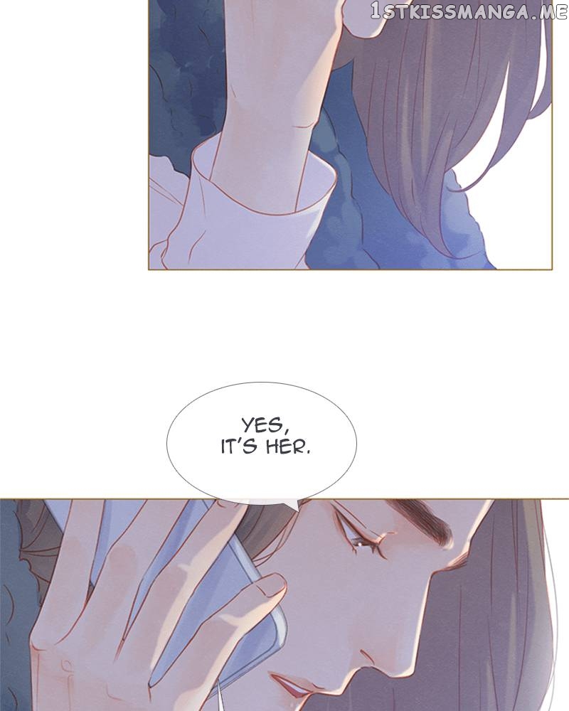 Little Rain Chapter 7 - page 46