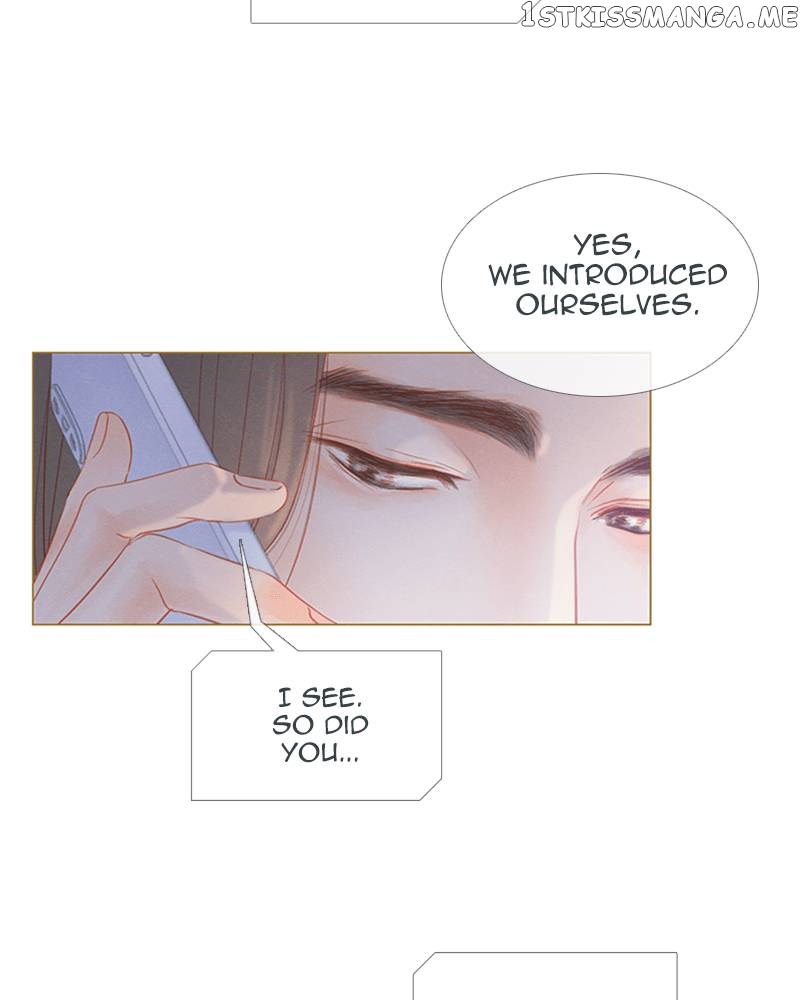 Little Rain Chapter 7 - page 48