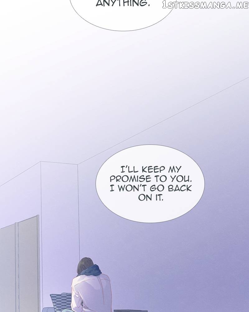 Little Rain Chapter 7 - page 50
