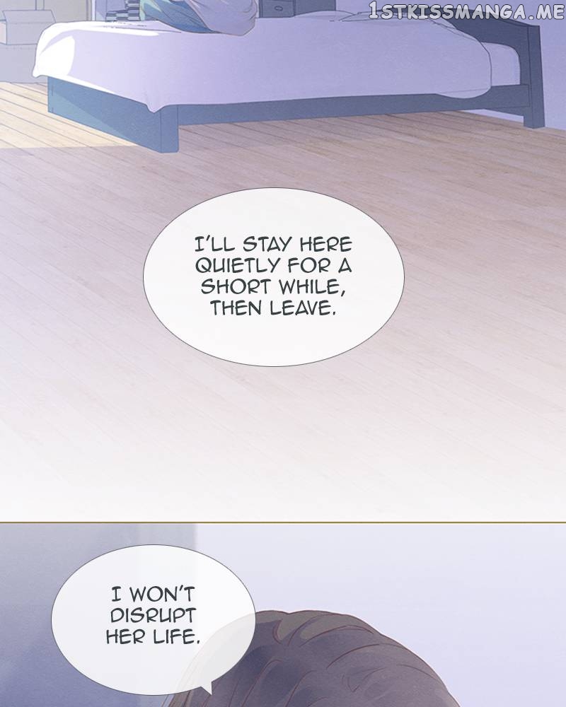 Little Rain Chapter 7 - page 51