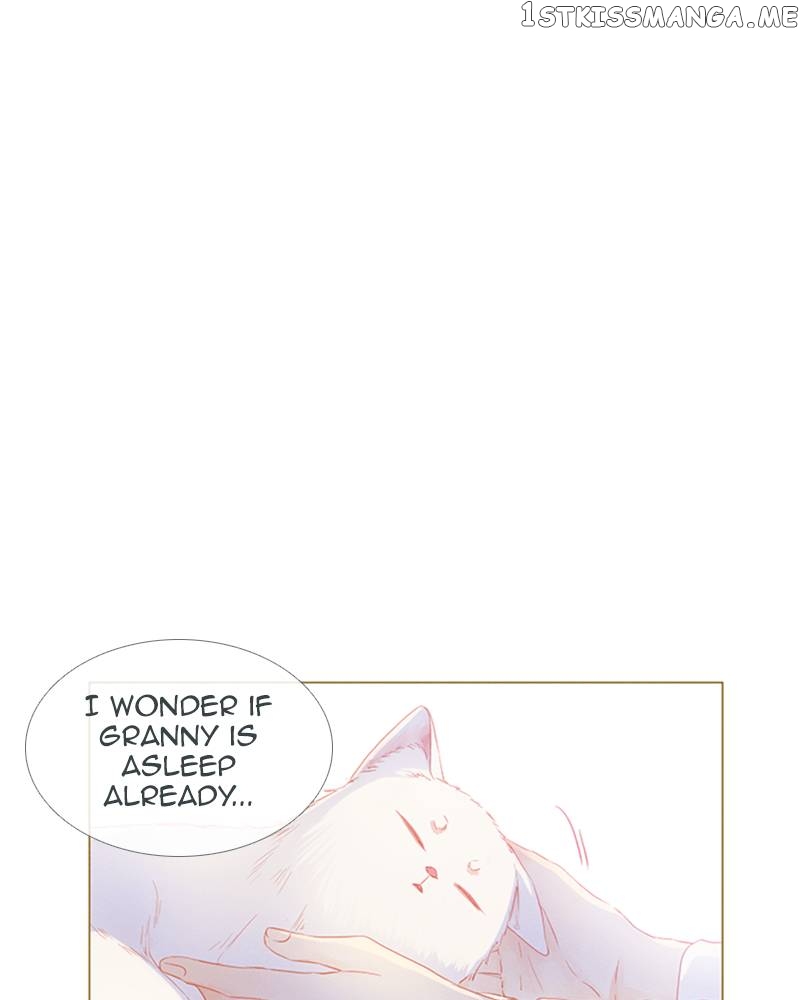 Little Rain Chapter 7 - page 53