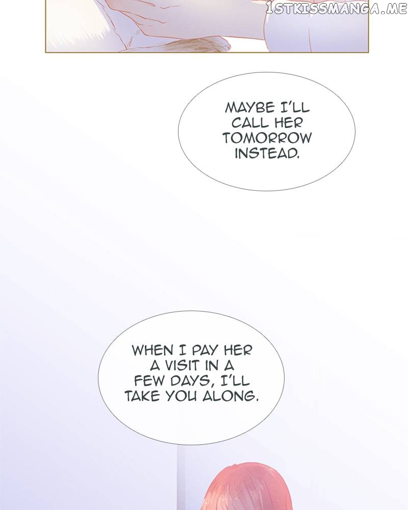 Little Rain Chapter 7 - page 54