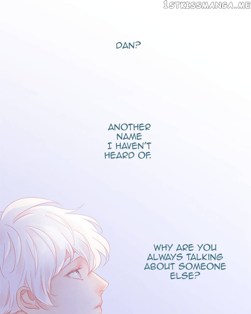 Little Rain Chapter 7 - page 58