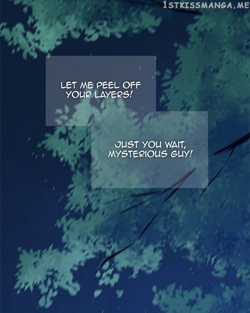 Little Rain Chapter 7 - page 6