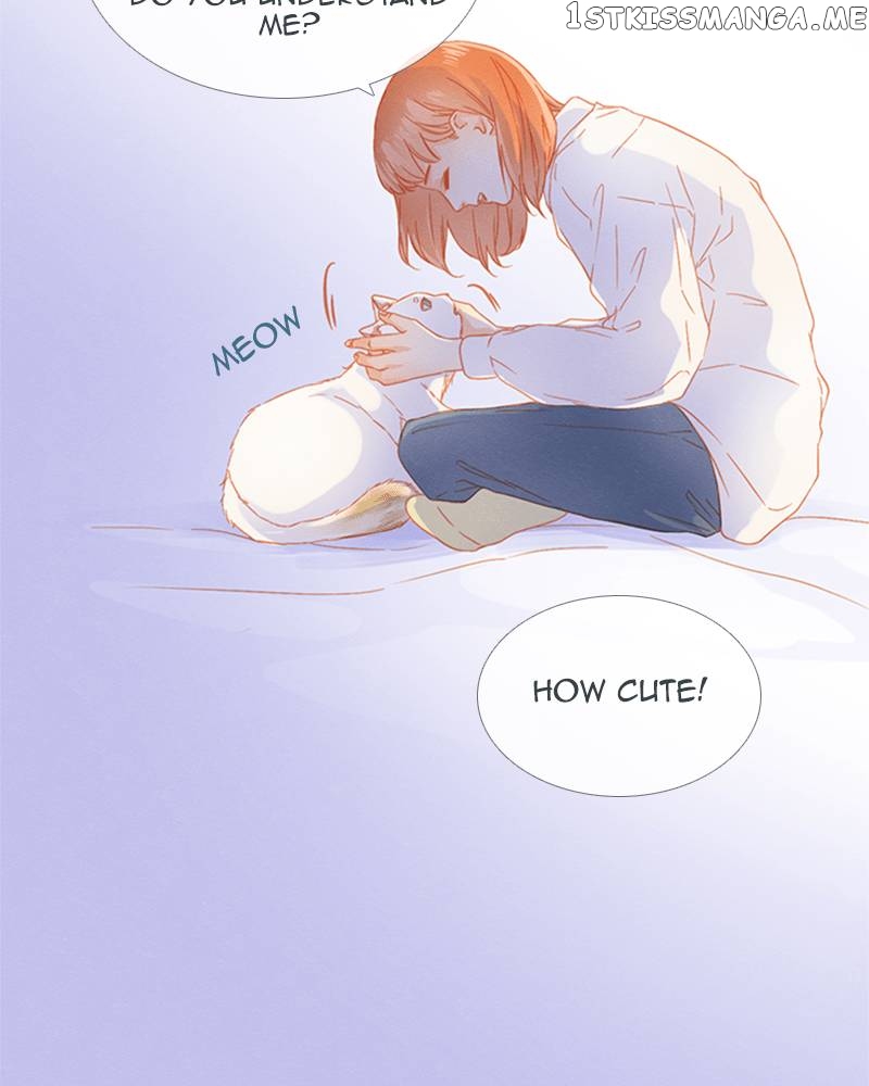 Little Rain Chapter 7 - page 60