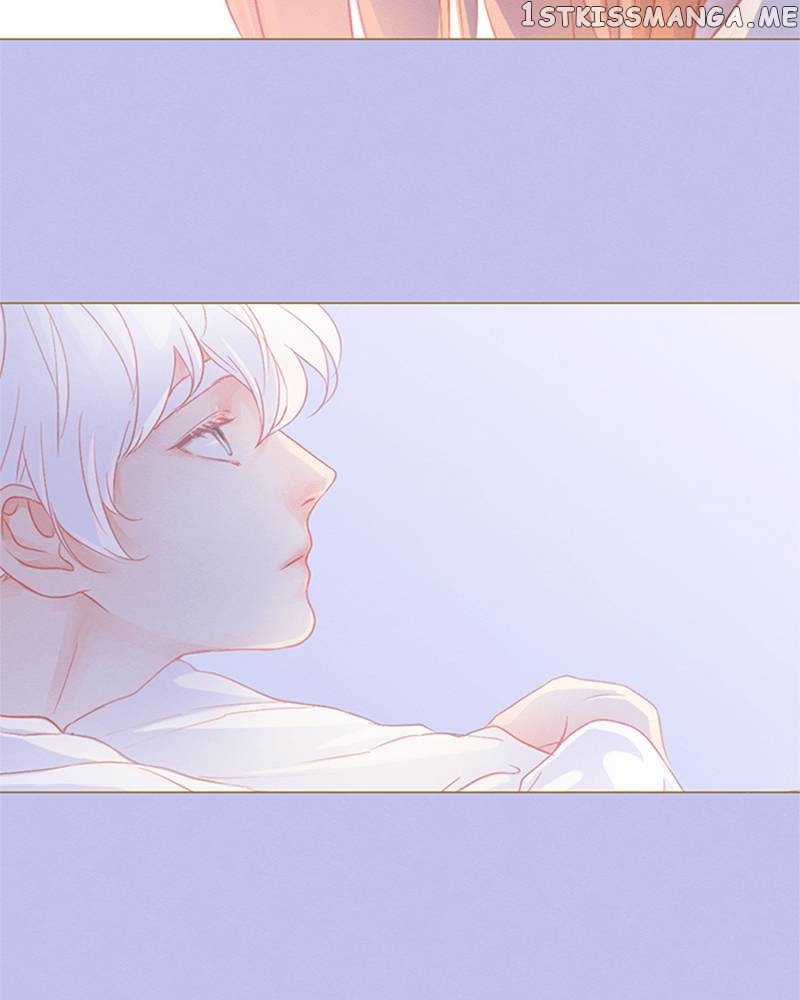 Little Rain Chapter 7 - page 63