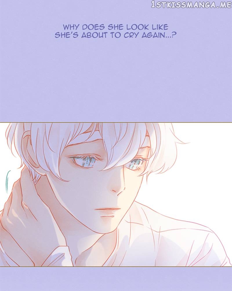 Little Rain Chapter 7 - page 64