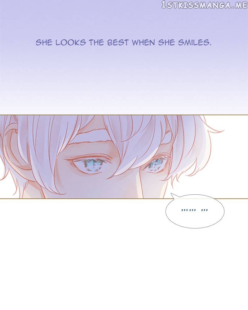Little Rain Chapter 7 - page 65