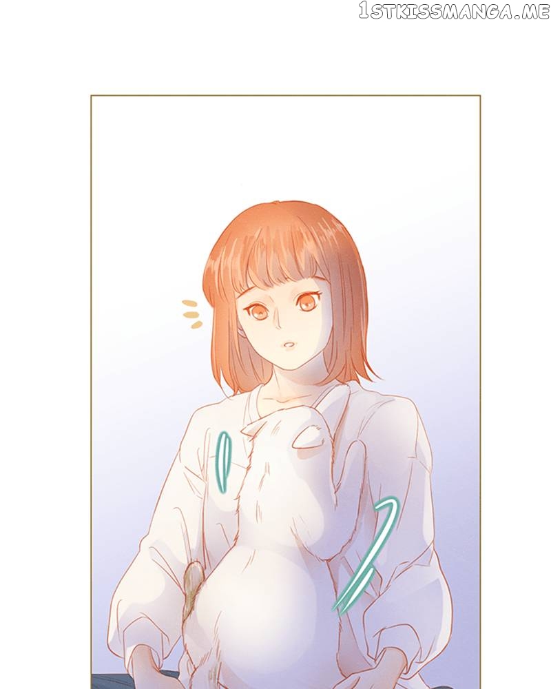 Little Rain Chapter 7 - page 66