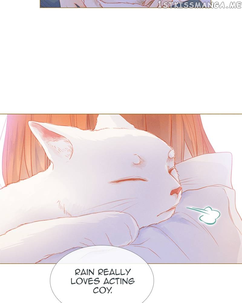 Little Rain Chapter 7 - page 67