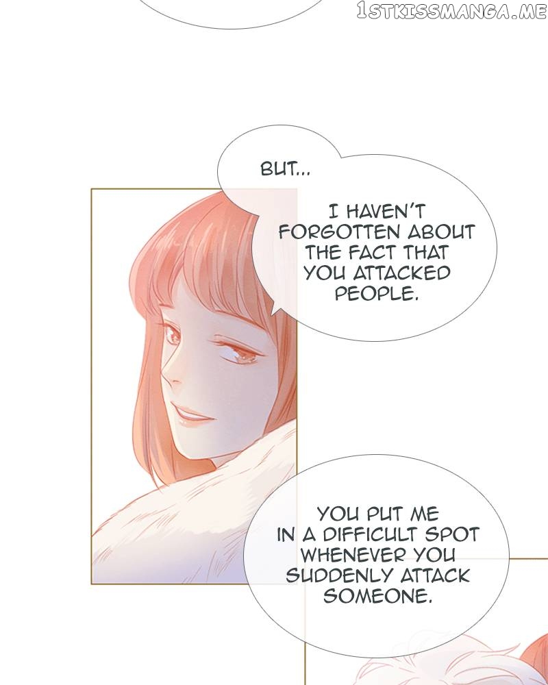 Little Rain Chapter 7 - page 68
