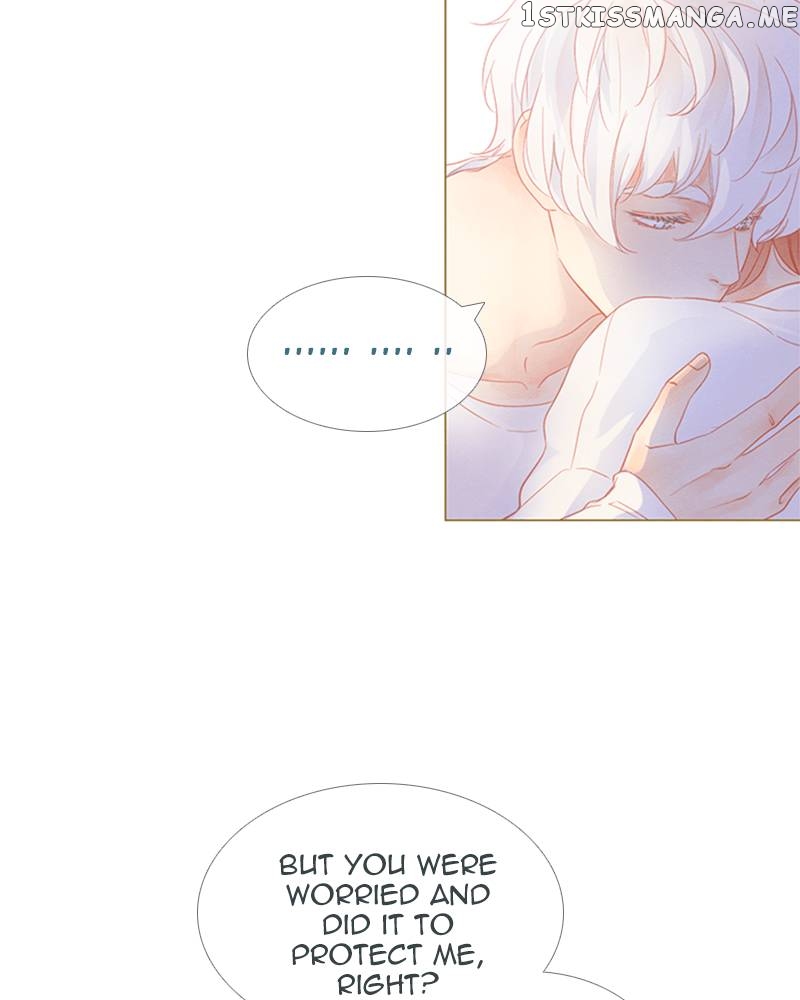 Little Rain Chapter 7 - page 69