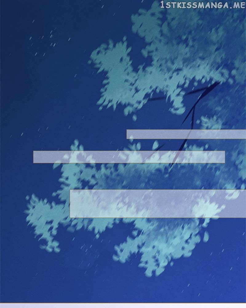 Little Rain Chapter 7 - page 7