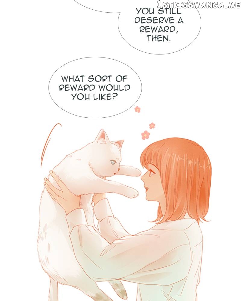 Little Rain Chapter 7 - page 70