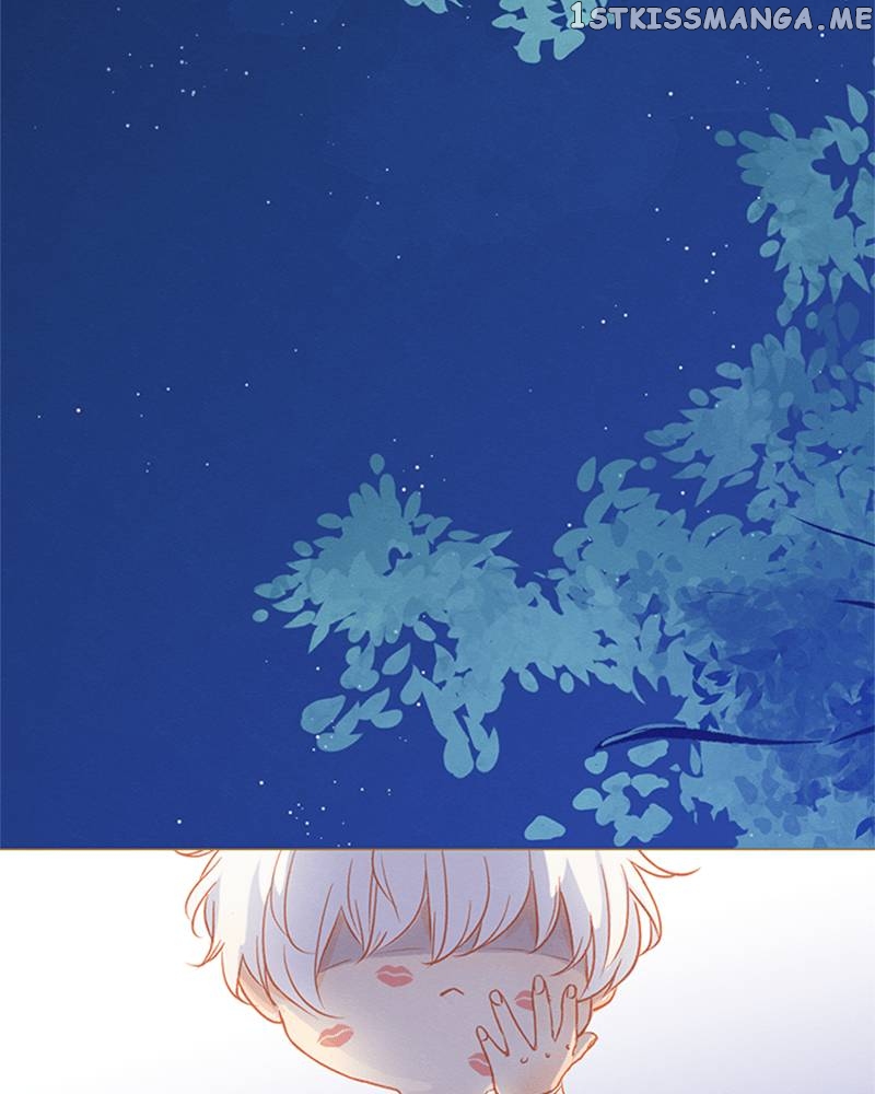 Little Rain Chapter 7 - page 78