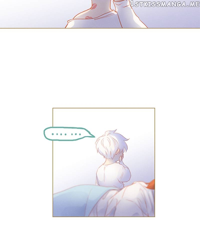 Little Rain Chapter 7 - page 79