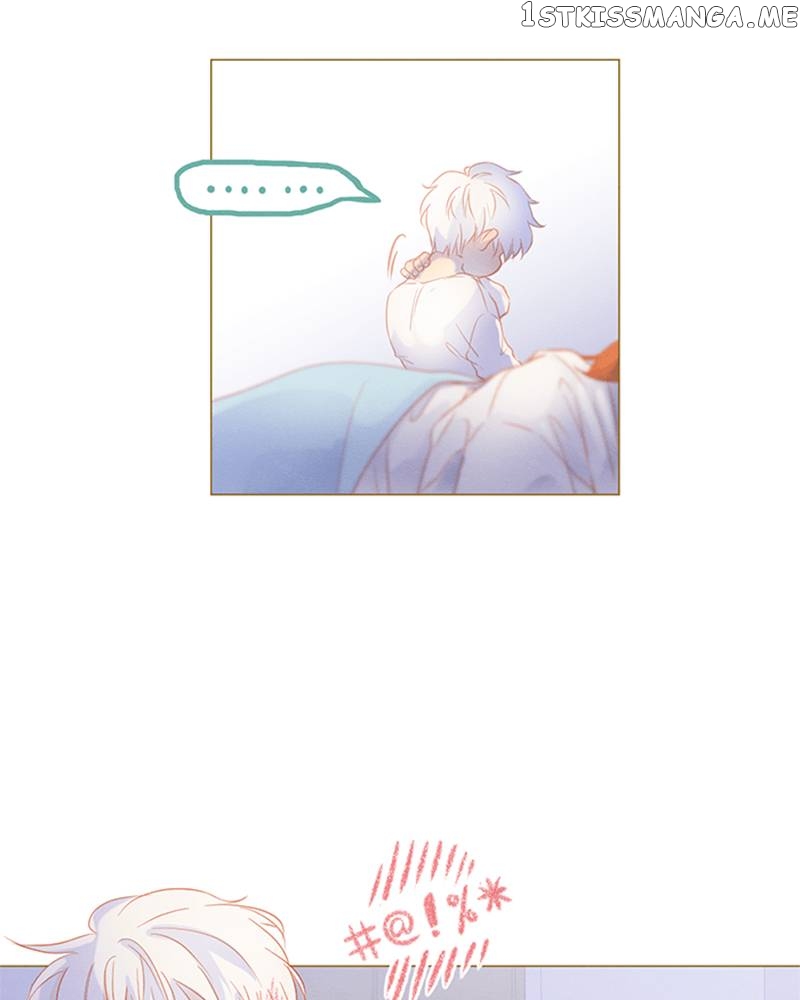 Little Rain Chapter 7 - page 80