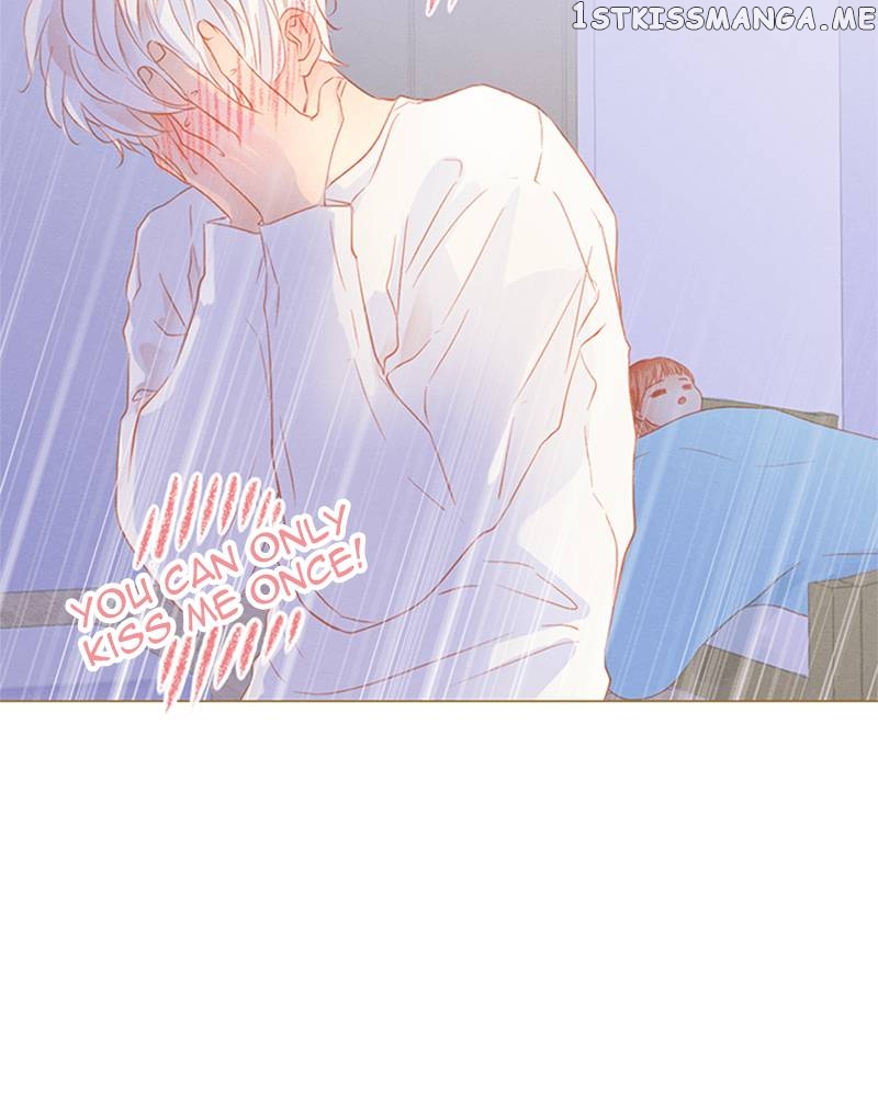 Little Rain Chapter 7 - page 81