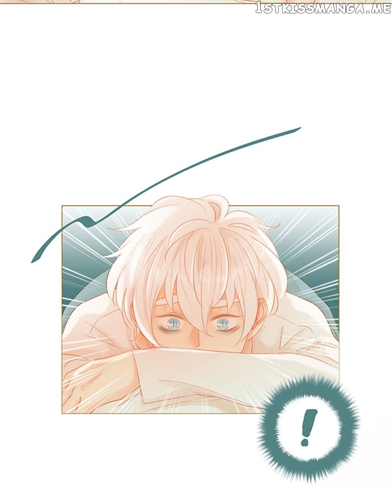 Little Rain Chapter 7 - page 86