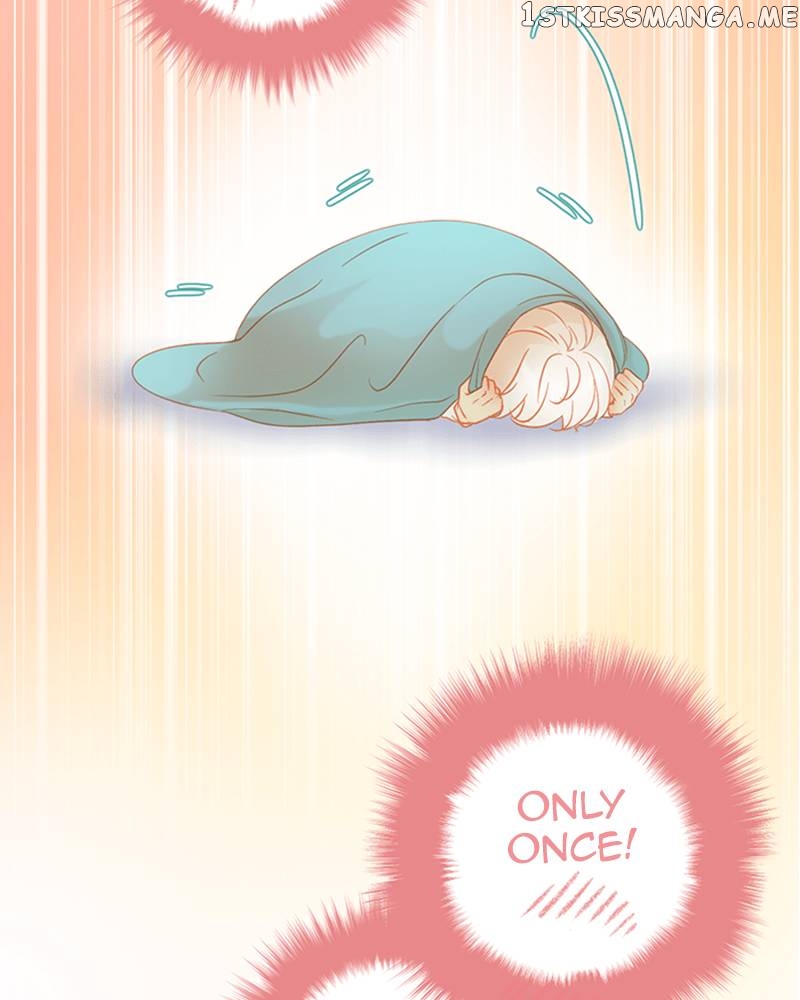 Little Rain Chapter 7 - page 88