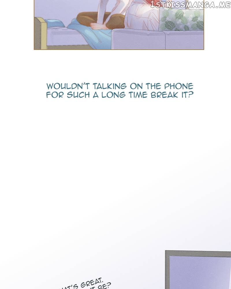 Little Rain Chapter 7 - page 9