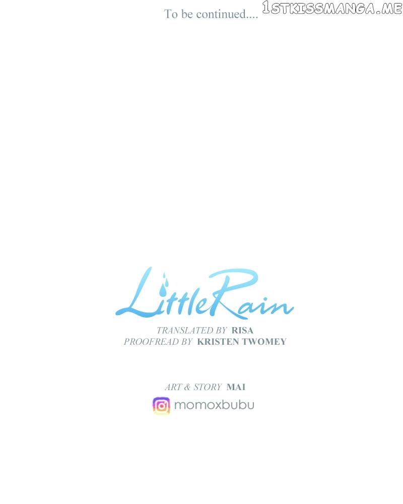 Little Rain Chapter 7 - page 93