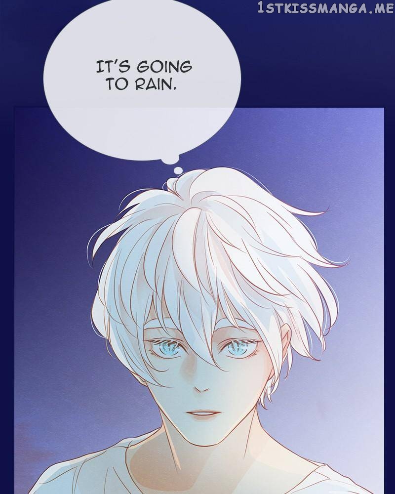 Little Rain chapter 19 - page 11