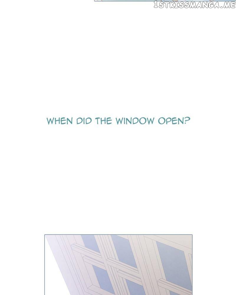 Little Rain chapter 19 - page 16