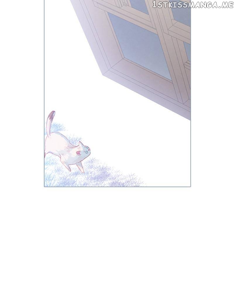 Little Rain chapter 19 - page 17