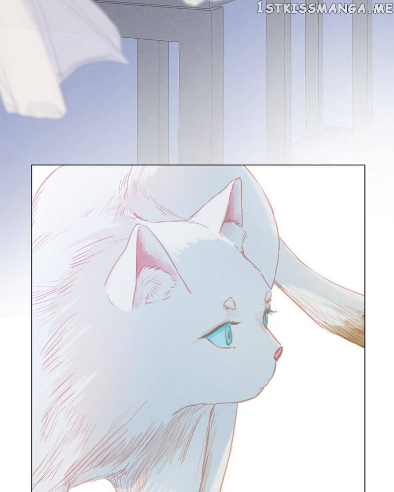 Little Rain chapter 19 - page 20