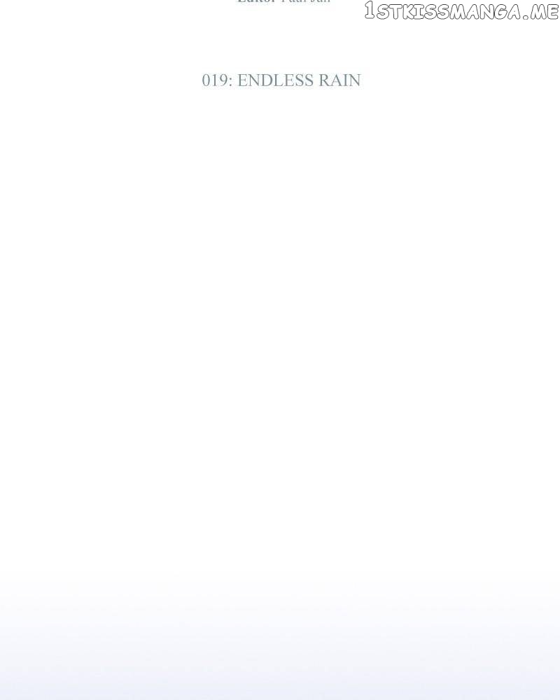 Little Rain chapter 19 - page 27