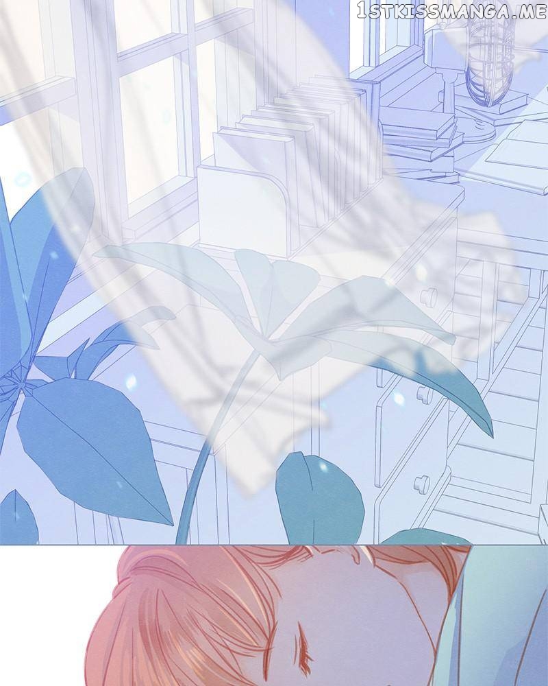 Little Rain chapter 19 - page 29