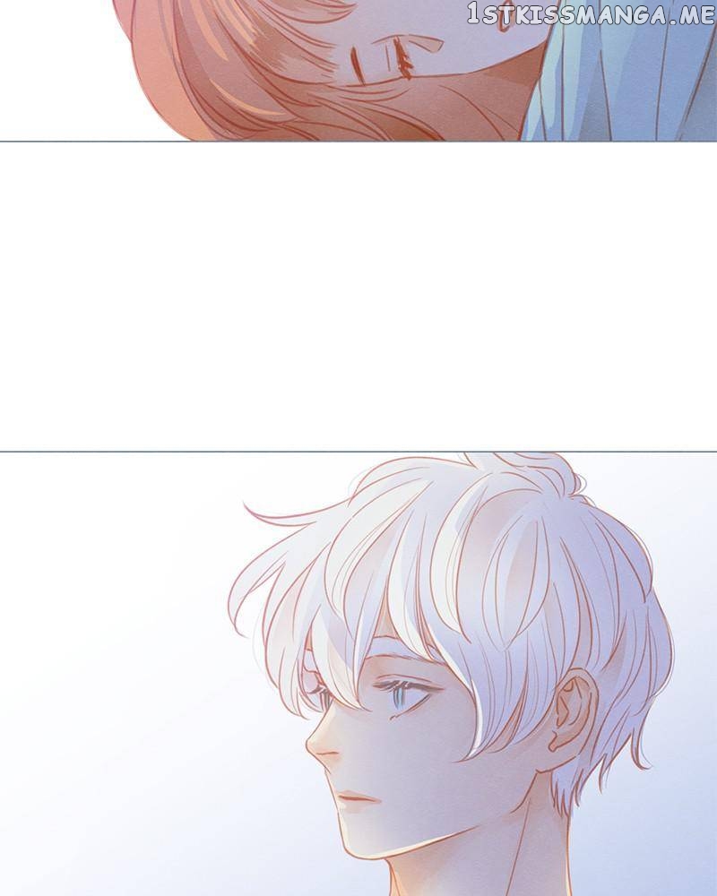 Little Rain chapter 19 - page 30