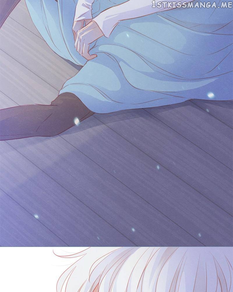 Little Rain chapter 19 - page 33