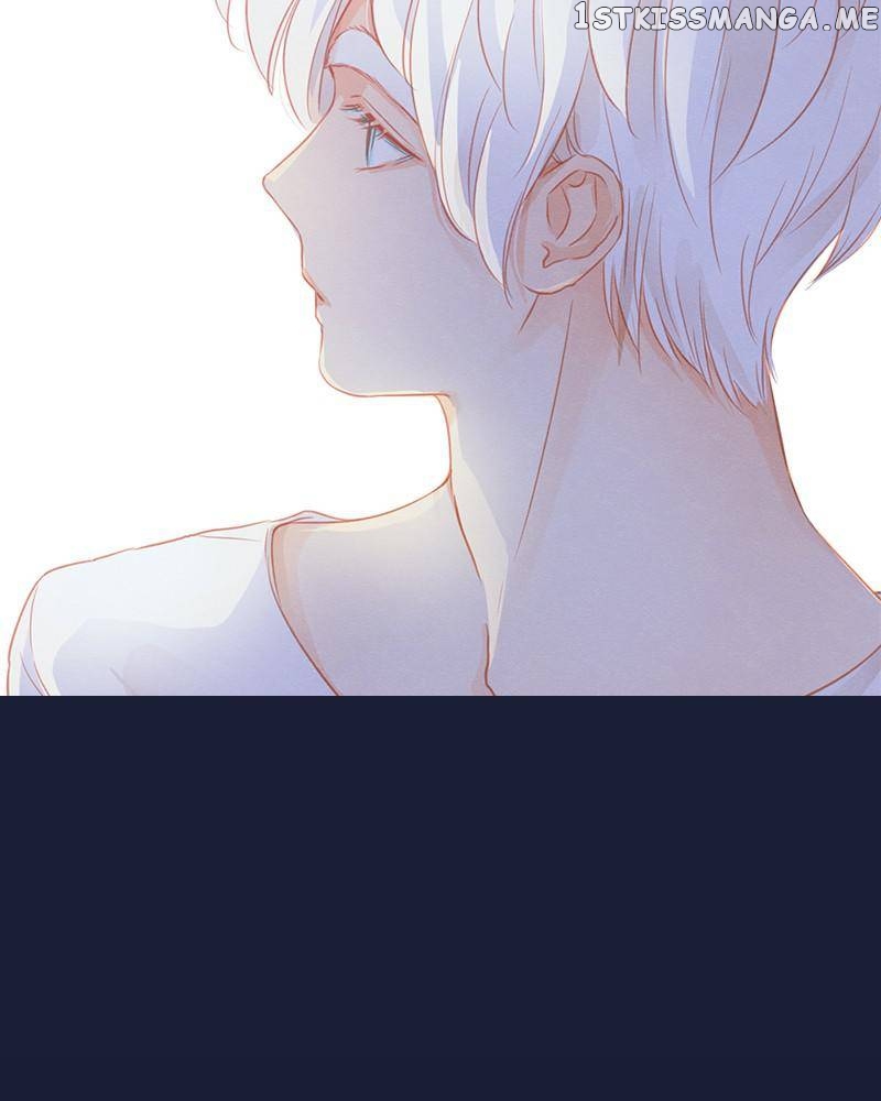 Little Rain chapter 19 - page 34