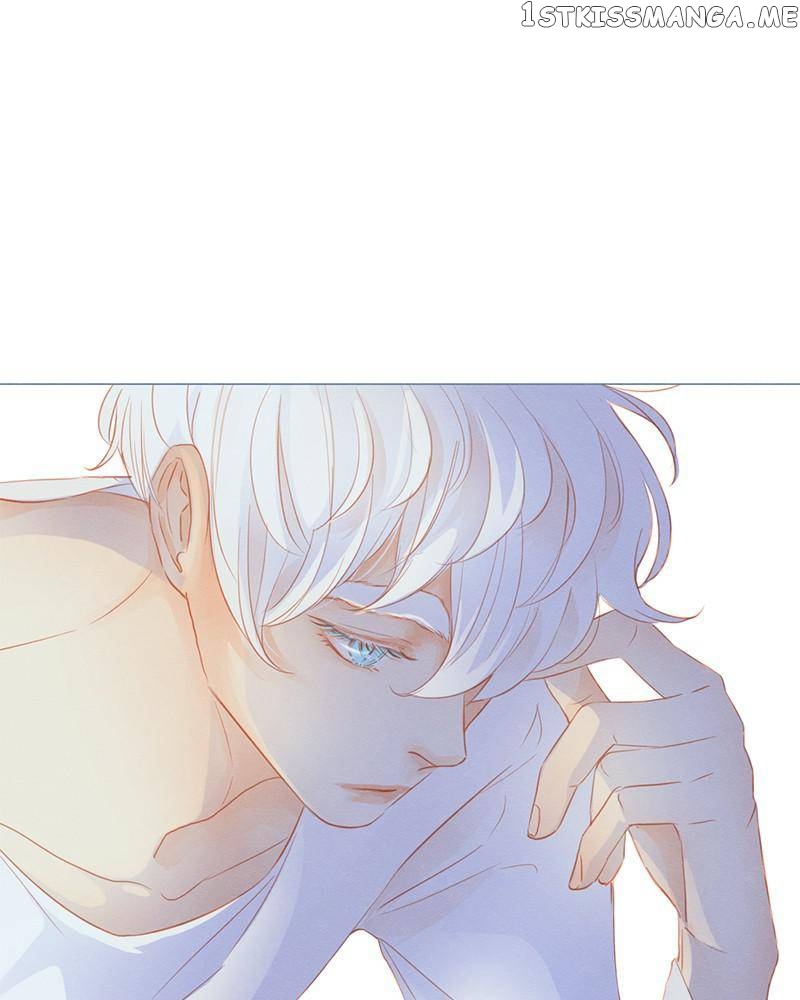 Little Rain chapter 19 - page 38