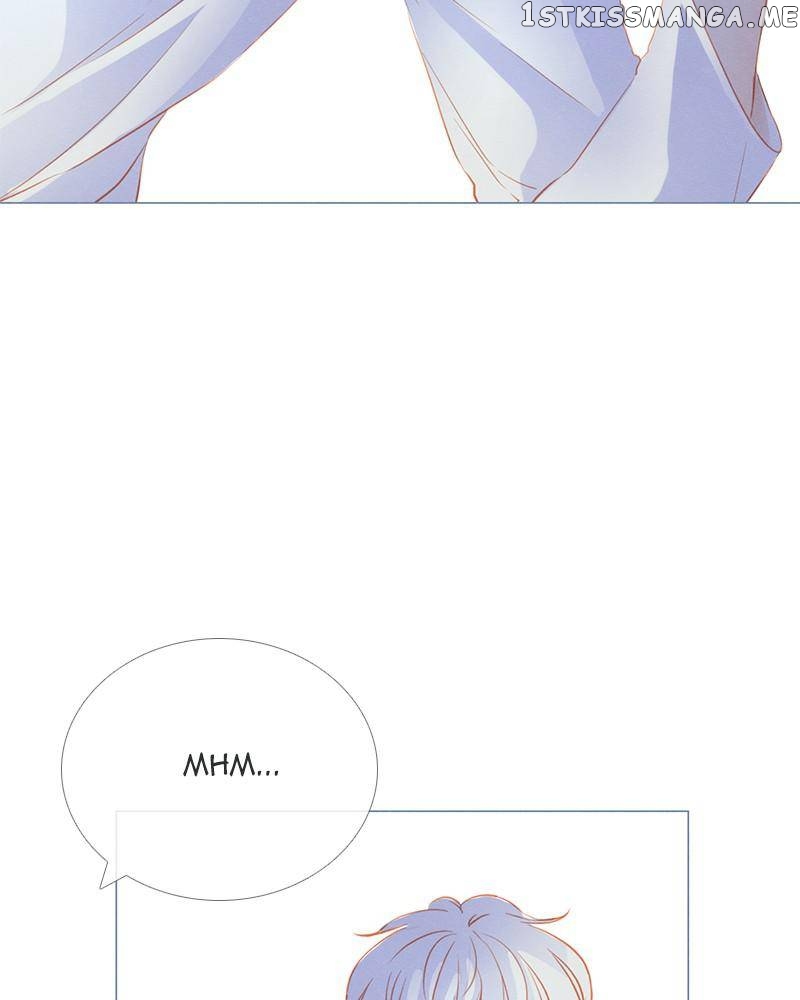 Little Rain chapter 19 - page 39