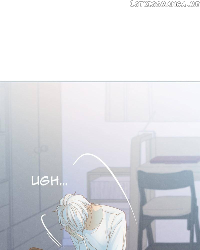 Little Rain chapter 19 - page 4