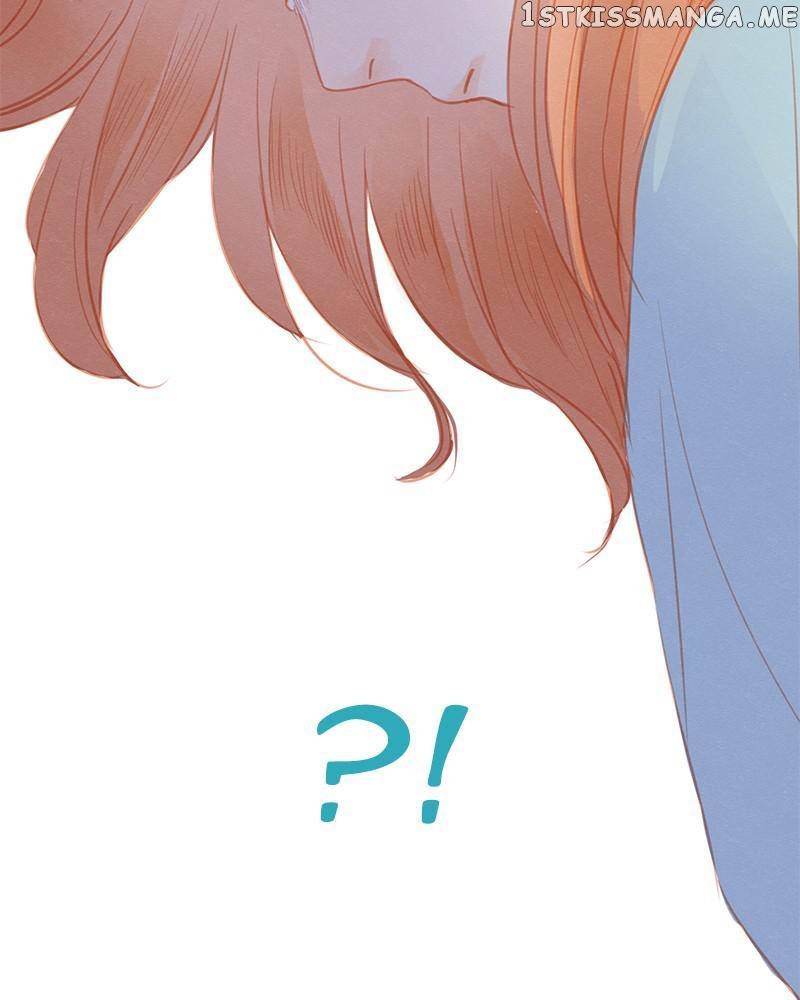 Little Rain chapter 19 - page 41