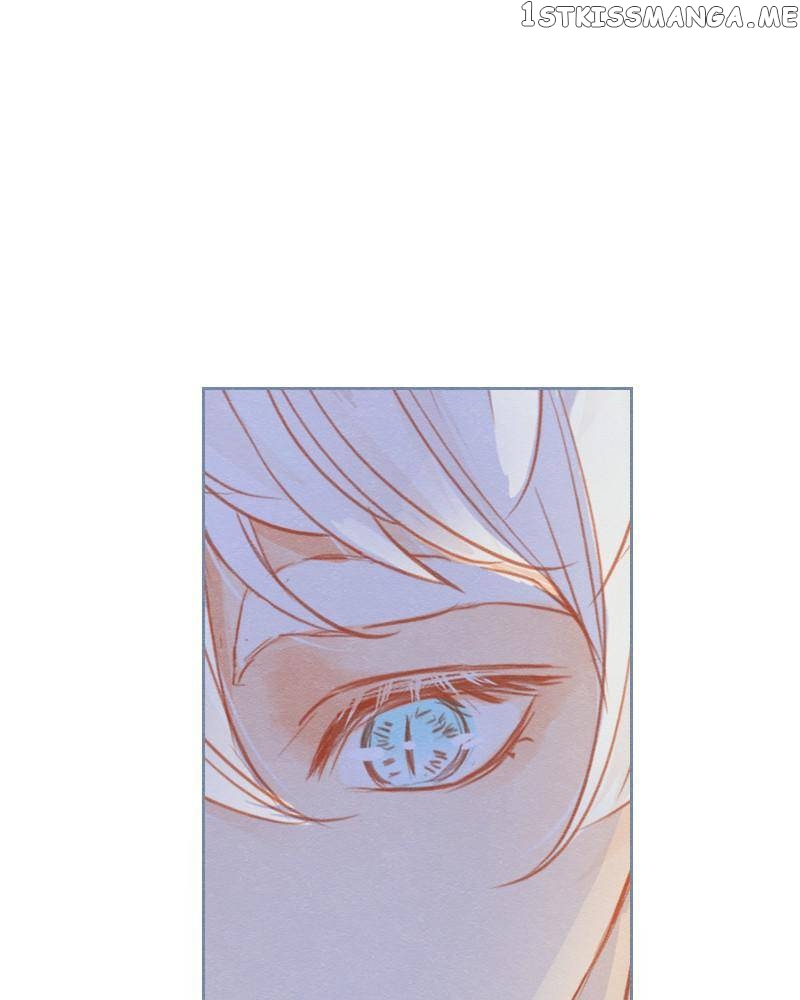 Little Rain chapter 19 - page 43