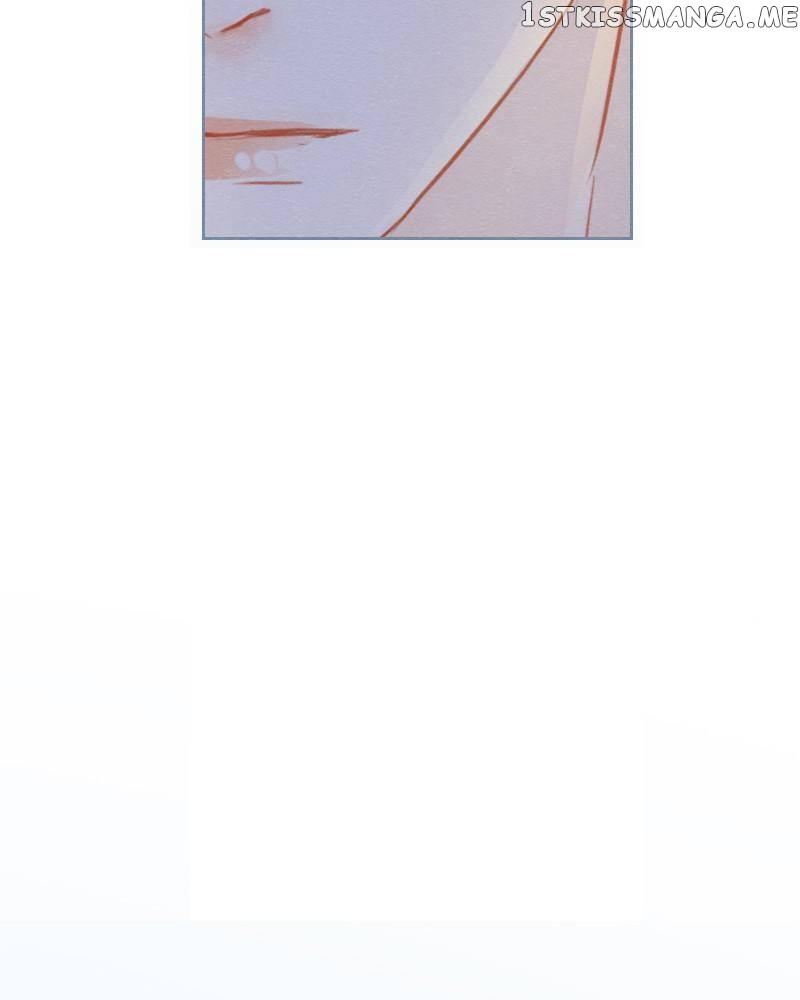 Little Rain chapter 19 - page 44
