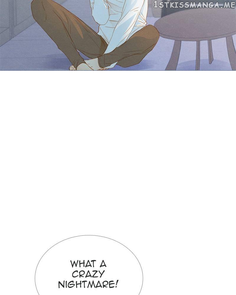 Little Rain chapter 19 - page 5