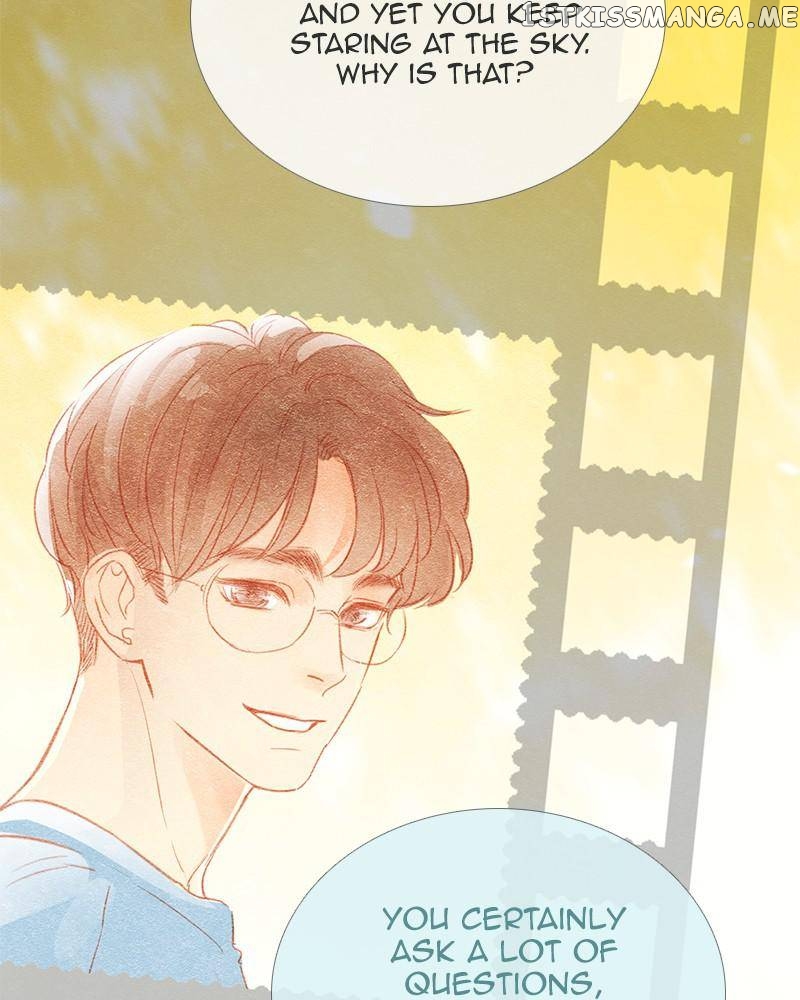 Little Rain chapter 19 - page 54