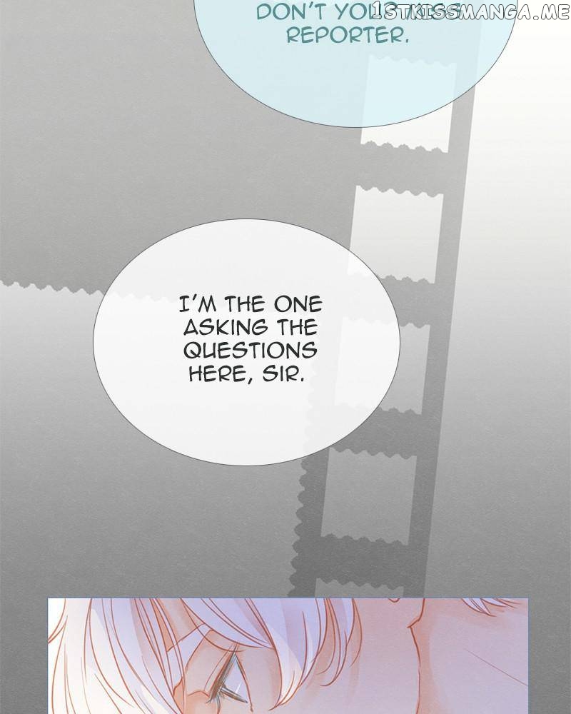 Little Rain chapter 19 - page 55