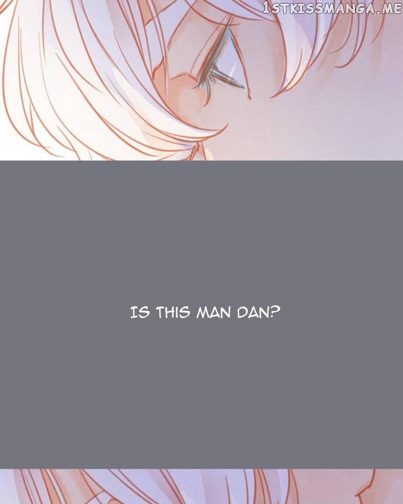Little Rain chapter 19 - page 57