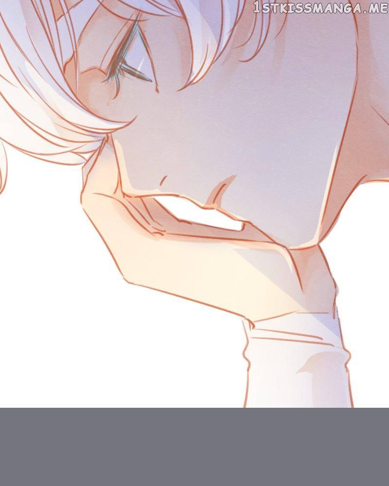 Little Rain chapter 19 - page 58