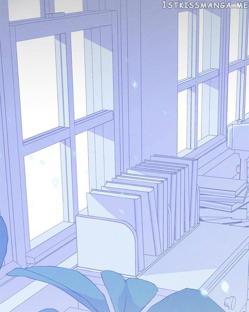 Little Rain chapter 19 - page 62