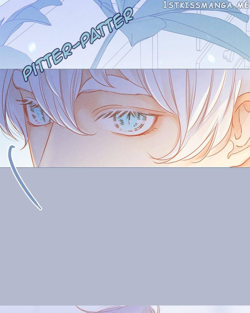 Little Rain chapter 19 - page 63