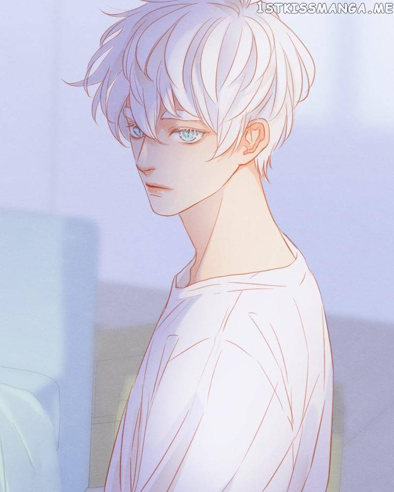 Little Rain chapter 19 - page 64